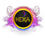 nexa lounge-favicon-best-night-club.